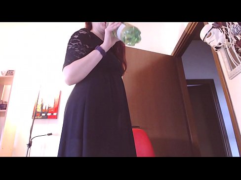 ❤️ 一個愛骯髒甜美內褲的順從奴隸，看完這個視頻就被強迫自慰了！ 他媽的 在 zh-tw.mailkassa.ru ﹏