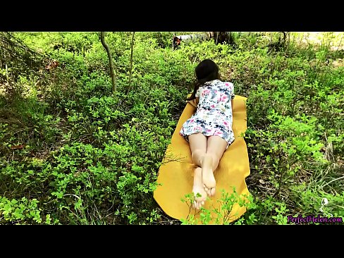 ❤️ Tinder 上的陌生人在樹林裡自慰我的陰部並熱情地亂搞 他媽的 在 zh-tw.mailkassa.ru ﹏