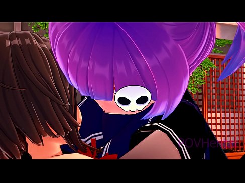 ❤️ Arachne 女孩怪物。 他媽的 在 zh-tw.mailkassa.ru ﹏