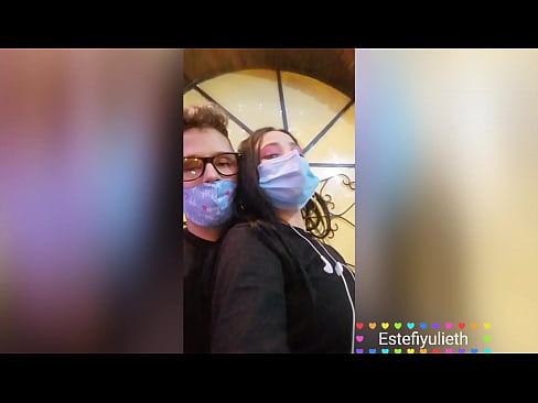 ❤️ 該死的隔離快把我逼瘋了。 他媽的 在 zh-tw.mailkassa.ru ﹏