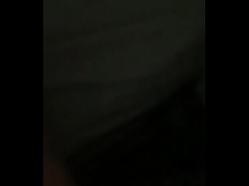 ❤️ 醫院護士熱婊子癌症 他媽的 在 zh-tw.mailkassa.ru ﹏