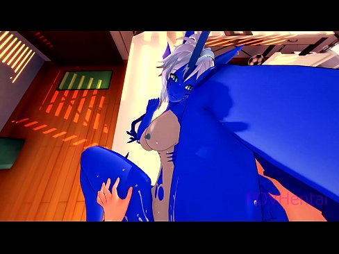 ❤️ 惡魔魚女孩怪物 他媽的 在 zh-tw.mailkassa.ru ﹏