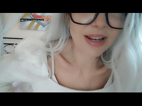 ❤️ 繼子，別害臊！勃起是正常的。繼母學會控制自己 他媽的 在 zh-tw.mailkassa.ru ﹏