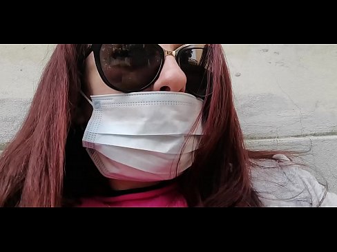 ❤️ Nicoletta 報復她的鄰居並在他的車庫裡撒尿（Covid19 意大利特別檢疫所） 他媽的 在 zh-tw.mailkassa.ru ﹏