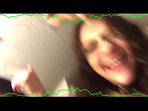❤️ 兩個性感的黑髮情感內褲保持混蛋古怪的婊子 他媽的 在 zh-tw.mailkassa.ru ﹏