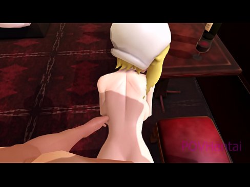 ❤️ 菲奧娜牧羊女癌症無盡 他媽的 在 zh-tw.mailkassa.ru ﹏
