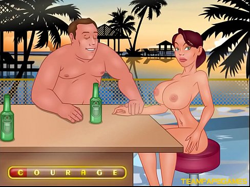❤️ 在 bdsm 度假村 2 爬行治愈嬰兒 他媽的 在 zh-tw.mailkassa.ru ﹏