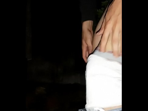 ❤️ 我的鄰居跳上了我的隔離牆 他媽的 在 zh-tw.mailkassa.ru ﹏