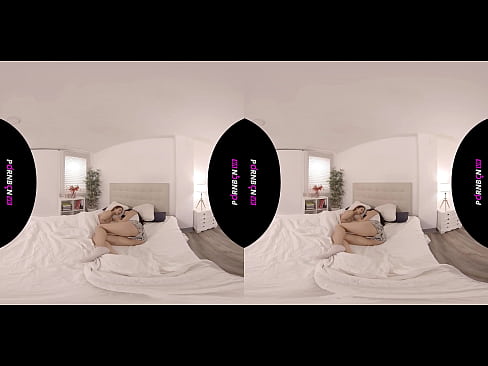 ❤️ PORNBCN VR 兩名年輕女同性戀者在 4K 180 3D 虛擬現實日內瓦貝魯奇卡特里娜莫雷諾中醒來 他媽的 在 zh-tw.mailkassa.ru ﹏