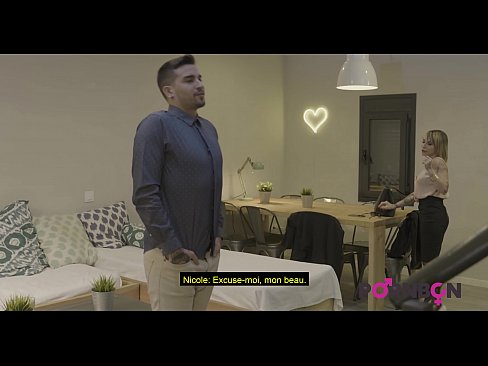 ❤️ PORNBCN 4K 一個大奶子的成熟女人想要被肛門性交年輕的舞男與大雞巴口交死神硬他媽的手工作狗風格的貓舔高潮法語字幕 他媽的 在 zh-tw.mailkassa.ru ﹏