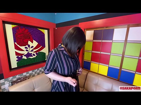 ❤️ 大山雀的日本美女用性玩具自慰並達到性高潮。她在接受采訪時談到了她的他媽的經歷。巨大的山雀和毛茸茸的貓大聲呻吟。大阪色情 他媽的 在 zh-tw.mailkassa.ru ﹏