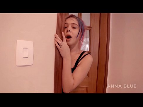 ❤️ 我回到了我的兄弟身上。我和他的女朋友發生了性關係。女同性戀的回報。 他媽的 在 zh-tw.mailkassa.ru ﹏