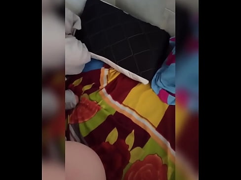 ❤️ 我的室友一個人呆在家裡，因為她的丈夫去度假了，我趁機操她，給她灌奶 他媽的 在 zh-tw.mailkassa.ru ﹏