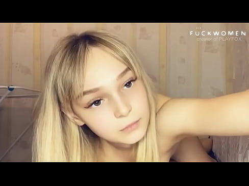 ❤️ 貪得無厭的女學生給同學粉碎的脈動口頭creampay 他媽的 在 zh-tw.mailkassa.ru ﹏