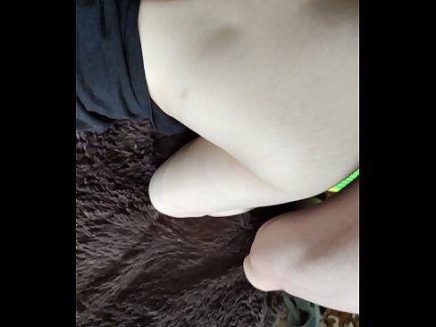 ❤️ 俄羅斯 女孩 呻吟 家 肛門 一部分 2 他媽的 在 zh-tw.mailkassa.ru ﹏