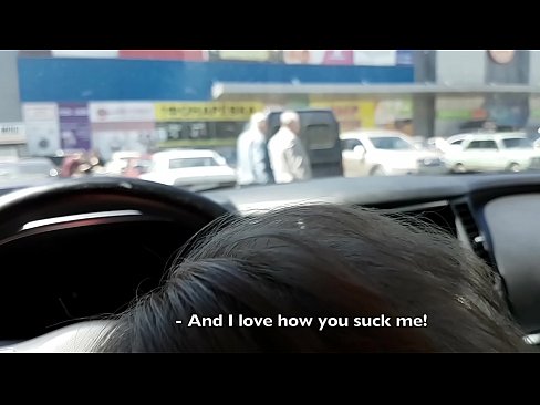 ❤️ 就在超市外的停車場吸了 他媽的 在 zh-tw.mailkassa.ru ﹏