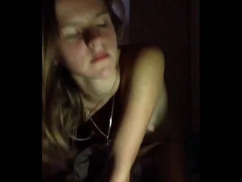 ❤️ 一個 女孩 自慰 和 cum 他媽的 在 zh-tw.mailkassa.ru ﹏