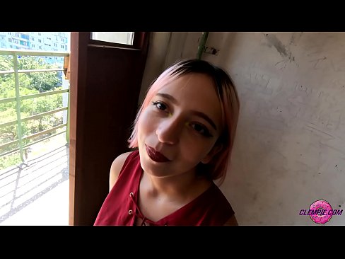 ❤️ 學生性感在內陸吸了一個陌生人 - 射在他臉上 他媽的 在 zh-tw.mailkassa.ru ﹏
